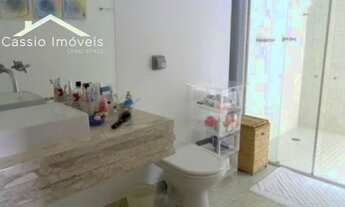 Imagem: Excelente Casa em Condominio para venda