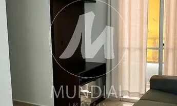 Imagem: Apartamento (tipo - padrao) 3 dormitórios/suite