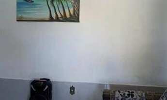 Imagem 6: Casa para Venda em Iguaba Grande, São Miguel, 2 dormitórios, 1 banheiro, 5 vagas