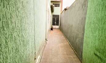 Imagem 3: SãO PAULO - Casa Padrão - Vila Carrão