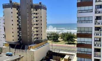 Imagem: Capão da Canoa - Apartamento Padrão