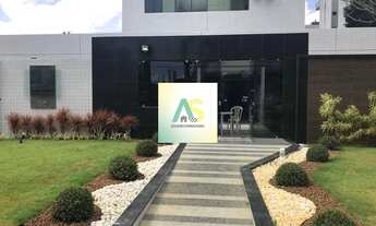 Imagem: Apartamento 02 Quartos Pronto Para Morar