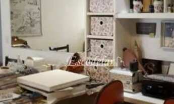 Imagem 3: Apartamento à venda, 80 m² por R$ 585.000,00 - Lauzane Paulista - São Paulo/SP