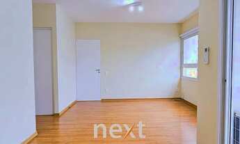 Imagem 6: Apartamento - Cambuí - Campinas