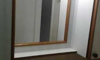 Imagem 13: Apartamento com 2 dormitórios, 58 m² - venda por R$ 335.000,00 ou aluguel por R$ 1.855,00