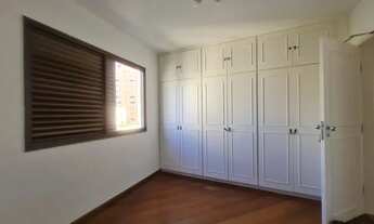 Imagem 7: Cobertura a venda ou locação em Higienópolis com 3 dormitórios, 2 vagas de garagem