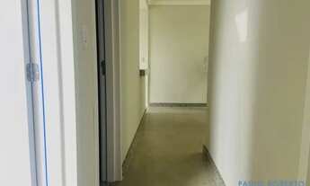 Imagem 5: APARTAMENTO - ANA LÚCIA - MG