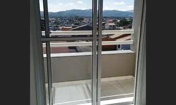 Imagem 7: Apartamento Vilagio Veneza