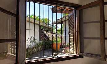 Imagem 6: Casa à venda, 532 m² por R$ 1.685.000,00 - Nova Fazendinha - Carapicuíba/SP