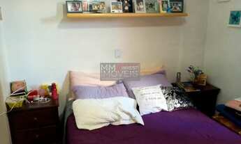 Imagem 7: APARTAMENTO VILA GUSTAVO