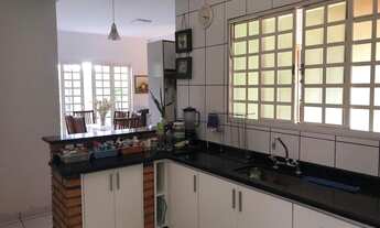 Imagem 5: CASA JARDIM TOKIO