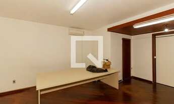 Imagem: Casa para Aluguel - Primavera, 3 Quartos