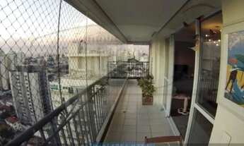 Imagem 5: SãO PAULO - Apartamento Padrão - Saúde