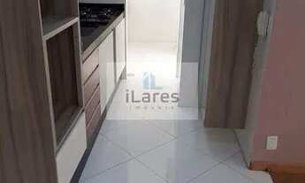 Imagem 5: Apartamento com 3 dorms, Vila Valparaíso, Santo André - R$ 390 mil, Cod: 3241