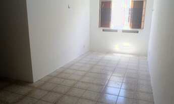 Imagem 4: Apartamento à venda, 2º andar, 2 quartos, Carlito Pamplona, Cond. Morada do Sol