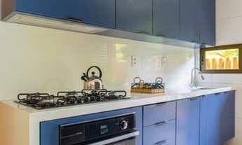 Imagem 13: Bangalô ao Lado da Igrejinha - Piscina Particular - SH022