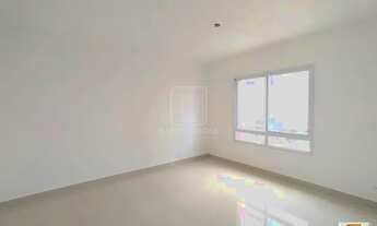 Imagem 4: Apartamento (tipo - padrao) 4 dormitórios/suite, cozinha planejada, portaria 24 horas, laz