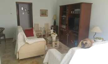 Imagem 6: Casa para Venda em Araruama, Hospício, 2 dormitórios, 1 suíte, 2 banheiros, 1 vaga