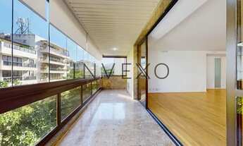 Imagem 5: Apartamento com 2 Suítes Ipanema