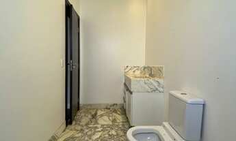 Imagem 5: Condomínio Xapada