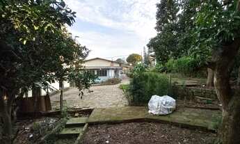 Imagem 7: PORTO ALEGRE - Casa Padrão - Cristal