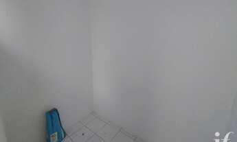 Imagem 5: PORTO ALEGRE - Apartamento Padrão - FLORESTA