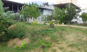 Imagem 5: Casa à venda por R$ 425.000,00 - Rio Comprido - Jacareí/SP