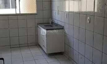 Imagem 6: Samambaia Norte (Samambaia