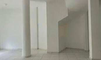 Imagem 4: SALÃO COMERCIAL 150M2 COM 2 BANEHEIROS + EDÍCULA PRÓXIMO AO SHOPPING MOOCA