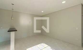 Imagem: Casa para Aluguel - Moema, 2 Quartos, 80