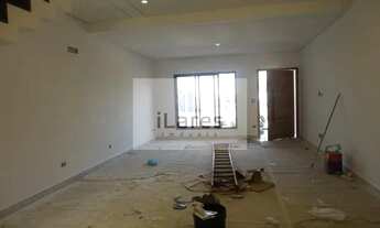 Imagem 2: Sobrado com 3 dorms, Vila Gonçalves, São Bernardo do Campo - R$ 1.28 mi, Cod: 2860