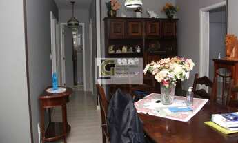 Imagem 7: LINDO AP 3 DORM -VILA ADYANA -R$ 3.800,00 PACOTE