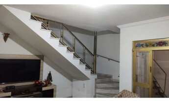 Imagem 2: Casa na rui Barbosa oportunidade para investidor