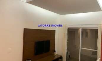 Imagem 6: CASA RESIDENCIAL em JUNDIAÍ - SP, JARDIM ERMIDA I