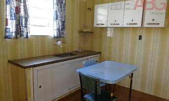 Imagem 3: Sobrado comercial para venda, Lapa, São Paulo