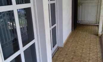 Imagem 5: CASA RESIDENCIAL em RIBEIRÃO PRETO - SP, JARDIM SUMARÉ