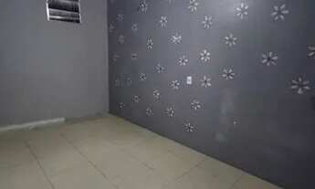 Imagem 4: Aluga uma casa em Petrópolis