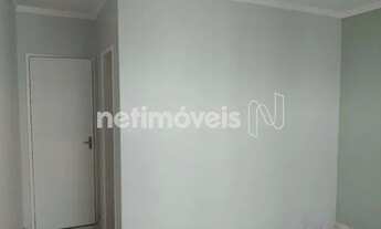 Imagem 5: Locação Apartamento 2 quartos Jardim da Penha Vitória