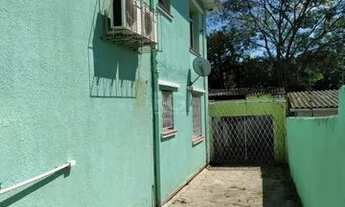 Imagem 5: Casa para Venda - 140m², 4 dormitórios, 3 vagas - Medianeira