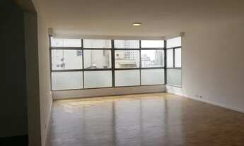 Imagem: Apartamento Locação 3 Dormitórios - 180