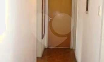 Imagem 6: São Paulo - Apartamento Padrão - PINHEIROS