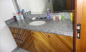 Imagem 4: Casa de 700 metros quadrados no bairro Barra da Tijuca com 5 quartos