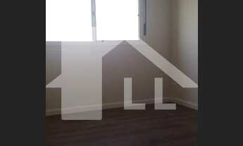 Imagem 5: Lindo apartamento de 67m² com 2 dormitórios (1 suíte) em excelente condomínio