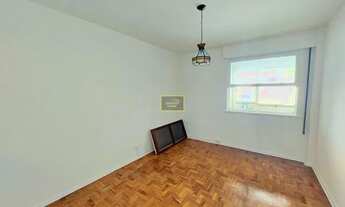 Imagem 6: Apartamento com 2 dormitórios para venda em Perdizes