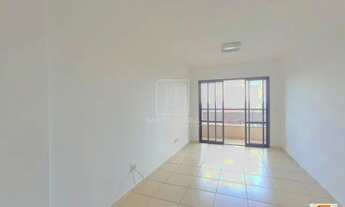 Imagem 2: Apartamento (tipo - padrao) 2 dormitórios/suite, cozinha planejada, em condomínio fechado