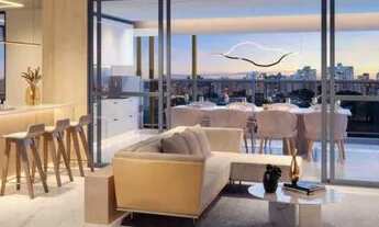 Imagem 4: APARTAMENTO RESIDENCIAL em São Paulo - SP, Vila Firmiano Pinto