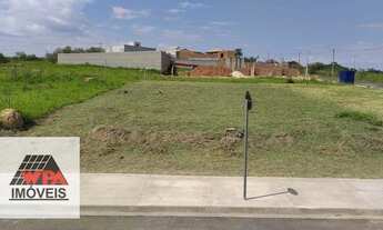 Imagem 2: Terreno à venda, 450 m² por R$ 220.000,00 - Loteamento Residencial Jardim Florbela - Ameri