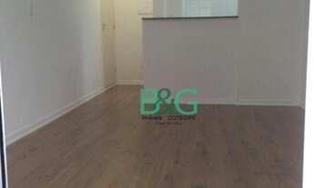 Imagem 2: Apartamento à venda, 69 m² por R$ 499.000,00 - Maranhão - São Paulo/SP