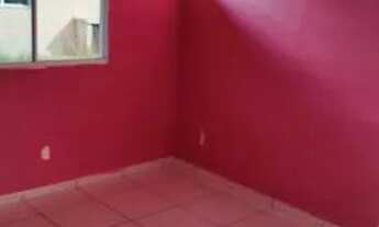 Imagem 2: Alugo casa condomínio Diamantina