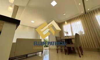 Imagem 2: Casa, Entrada Facilitada, Documentação Inclusa em Condomínio